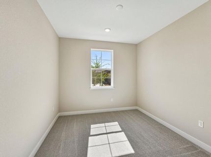 1420 Alpine Way, Lincoln, CA 95648 Photo