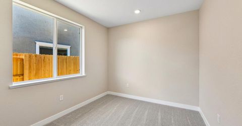 1420 Alpine Way, Lincoln, CA 95648 Photo
