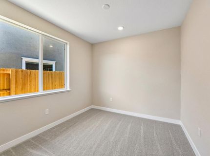 1420 Alpine Way, Lincoln, CA 95648 Photo