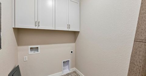 1420 Alpine Way, Lincoln, CA 95648 Photo