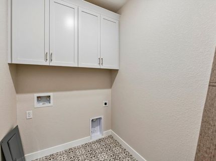 1420 Alpine Way, Lincoln, CA 95648 Photo