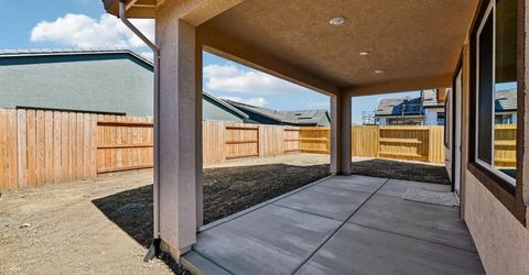 1420 Alpine Way, Lincoln, CA 95648 Photo