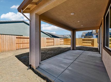 1420 Alpine Way, Lincoln, CA 95648 Photo