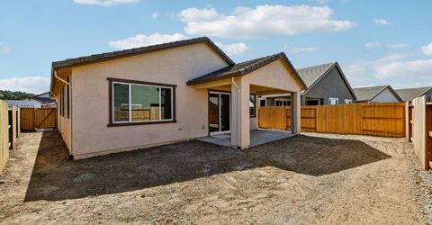 1420 Alpine Way, Lincoln, CA 95648 Photo