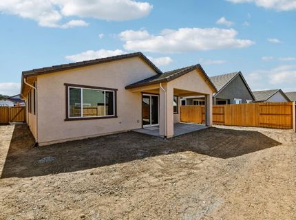 1420 Alpine Way, Lincoln, CA 95648 Photo