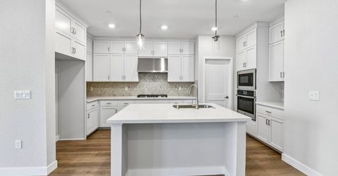 1420 Alpine Way, Lincoln, CA 95648 Photo