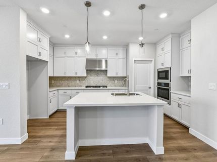 1420 Alpine Way, Lincoln, CA 95648 Photo