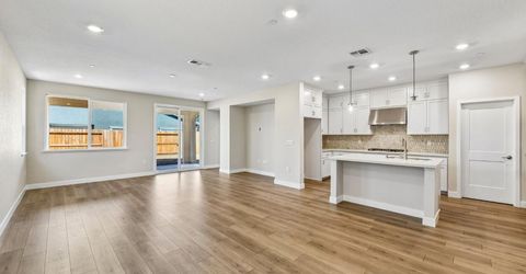 1420 Alpine Way, Lincoln, CA 95648 Photo