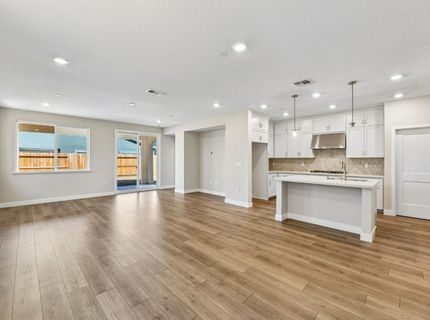 1420 Alpine Way, Lincoln, CA 95648 Photo