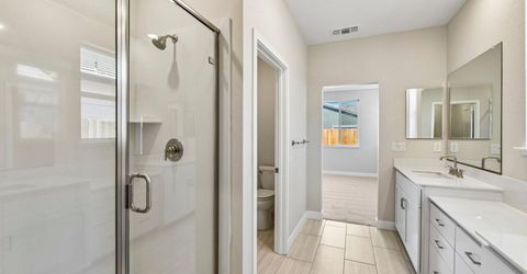 1420 Alpine Way, Lincoln, CA 95648 Photo