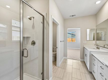 1420 Alpine Way, Lincoln, CA 95648 Photo