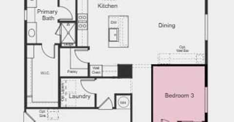1420 Alpine Way, Lincoln, CA 95648 Photo