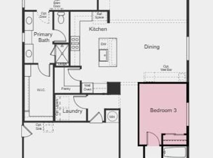 1420 Alpine Way, Lincoln, CA 95648 Photo