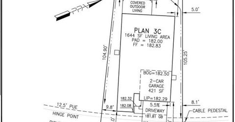 1420 Alpine Way, Lincoln, CA 95648 Photo