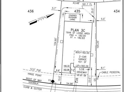 1420 Alpine Way, Lincoln, CA 95648 Photo