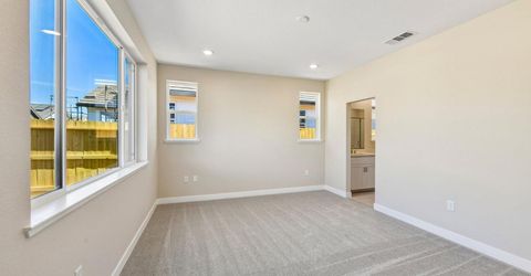 1420 Alpine Way, Lincoln, CA 95648 Photo