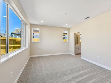 1420 Alpine Way, Lincoln, CA 95648 Photo