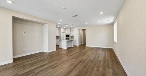 1420 Alpine Way, Lincoln, CA 95648 Photo