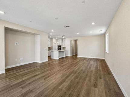 1420 Alpine Way, Lincoln, CA 95648 Photo