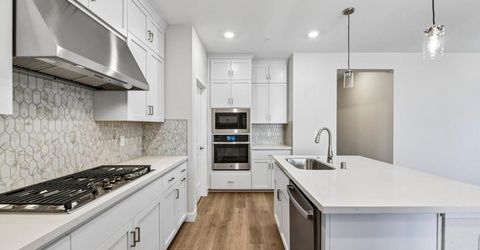 1420 Alpine Way, Lincoln, CA 95648 Photo