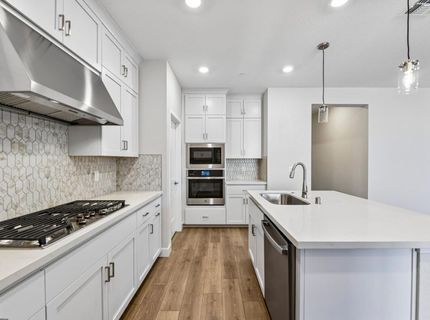 1420 Alpine Way, Lincoln, CA 95648 Photo