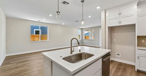 1420 Alpine Way, Lincoln, CA 95648 Photo