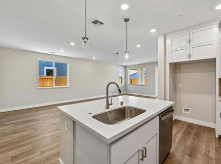 1420 Alpine Way, Lincoln, CA 95648 Photo