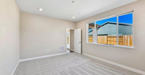 1420 Alpine Way, Lincoln, CA 95648 Photo
