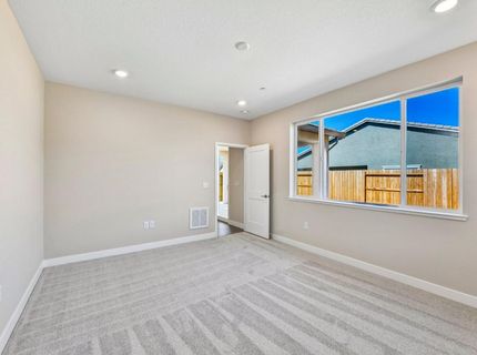 1420 Alpine Way, Lincoln, CA 95648 Photo