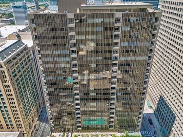 1200 Main Street, Unit 508, Dallas, TX 75202