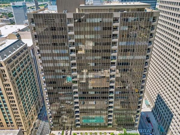 1200 Main Street, Unit 508, Dallas, TX 75202