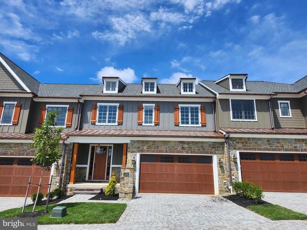1309 COULEE WAY , WILMINGTON, DE 19803