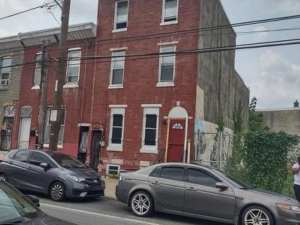 3114 EMERALD STREET , PHILADELPHIA, PA 19134