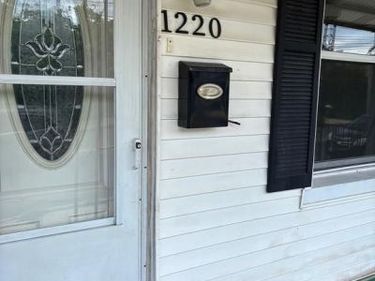 1220 W 9TH STREET, CHESTER, PA 19013