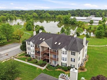 94 9 CHINKAPIN DRIVE, Unit 9, STEPHENS CITY, VA 22655