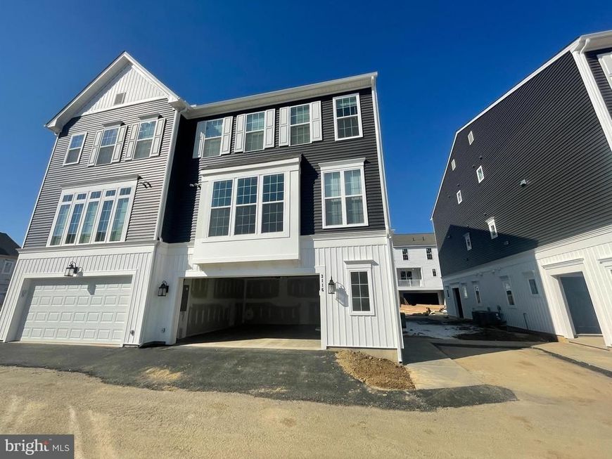 3116 Detweiler Lane , Mechanicsburg, PA 17055 Main Photo