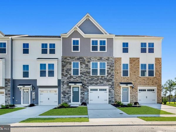 24794 WYE MILL LANE, MILLSBORO, DE 19966