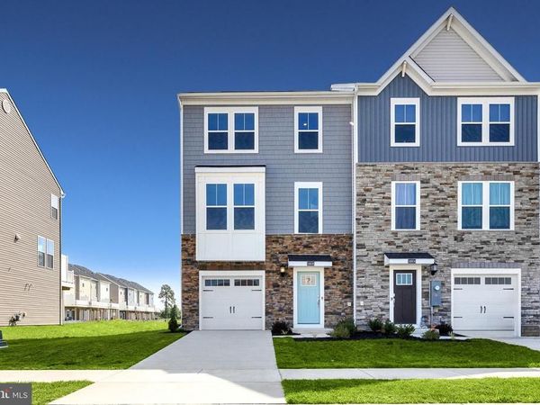 24794 WYE MILL LANE , MILLSBORO, DE 19966