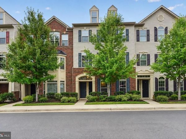 42277 TACKROOM TERRACE, ALDIE, VA 20105