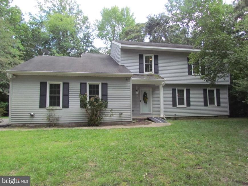 44607 Cedar Court, California, MD 20619 Main Photo