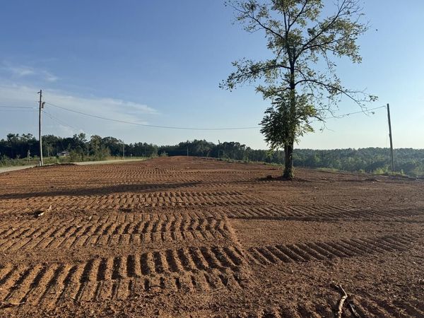 00 Cr 150, New Albany, MS 38652