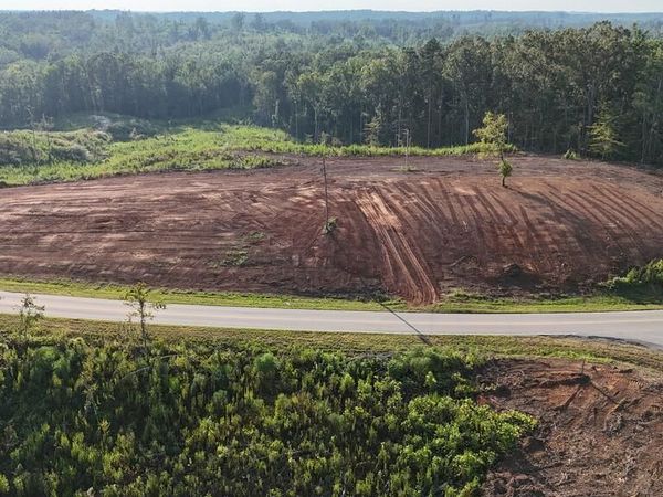 00 Cr 150, New Albany, MS 38652