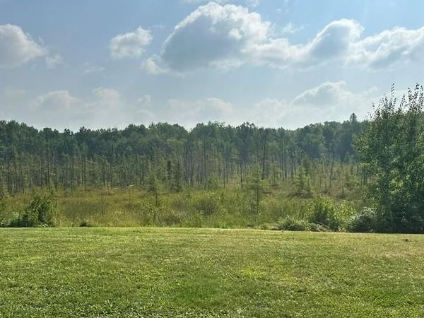 38542 Cr-45 , Laporte, MN 56461