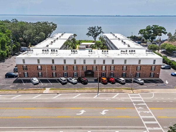 710 Scenic Hwy, Unit 305, Pensacola, FL 32503