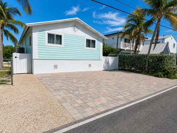 129 Normandy Drive, Tavernier, FL 33070