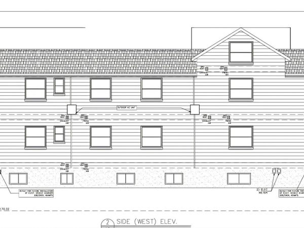 57-23 79th Avenue , Glendale, NY 11385