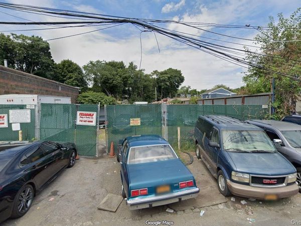 57-23 79th Avenue , Glendale, NY 11385