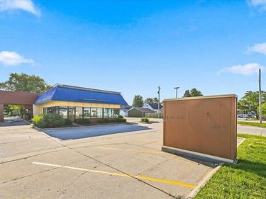 1410 N BROADWAY Street, RED OAK, IA 51566