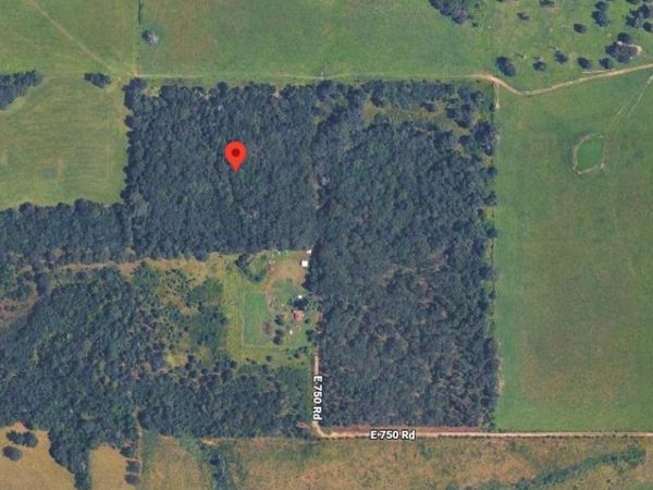 750 , Westville, OK 74965