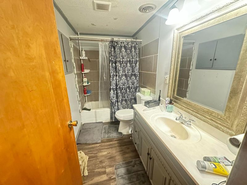 5715 Chestnut Hills Road NE, Newark, OH 43055 Photo 10